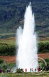 Strokkur