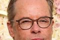 Guy Pearce