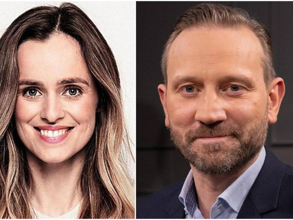 Hildur Björnsdóttir and Einar Þorsteinsson, leaders of the Independence Party and the Progressive Party in Reykjavík City Council, have expressed skepticism toward Prime Minister Kristrún Frostadóttir&#8217;s proposal to impose a resource tax on those who utilize natural resources for home heating and electricity.