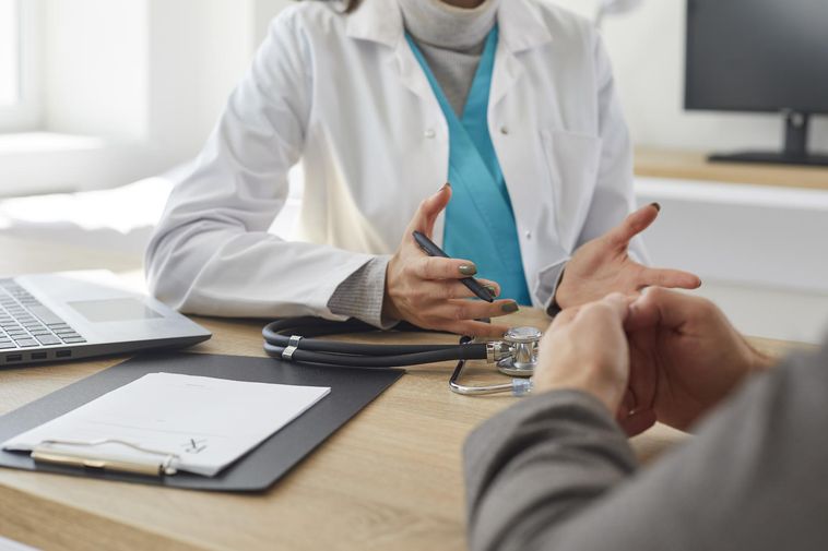 Findings shed new light on Multiple Sclerosis