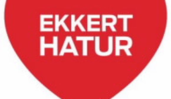 Þakka Hafnarfjarðarbæ fyrir framtakið