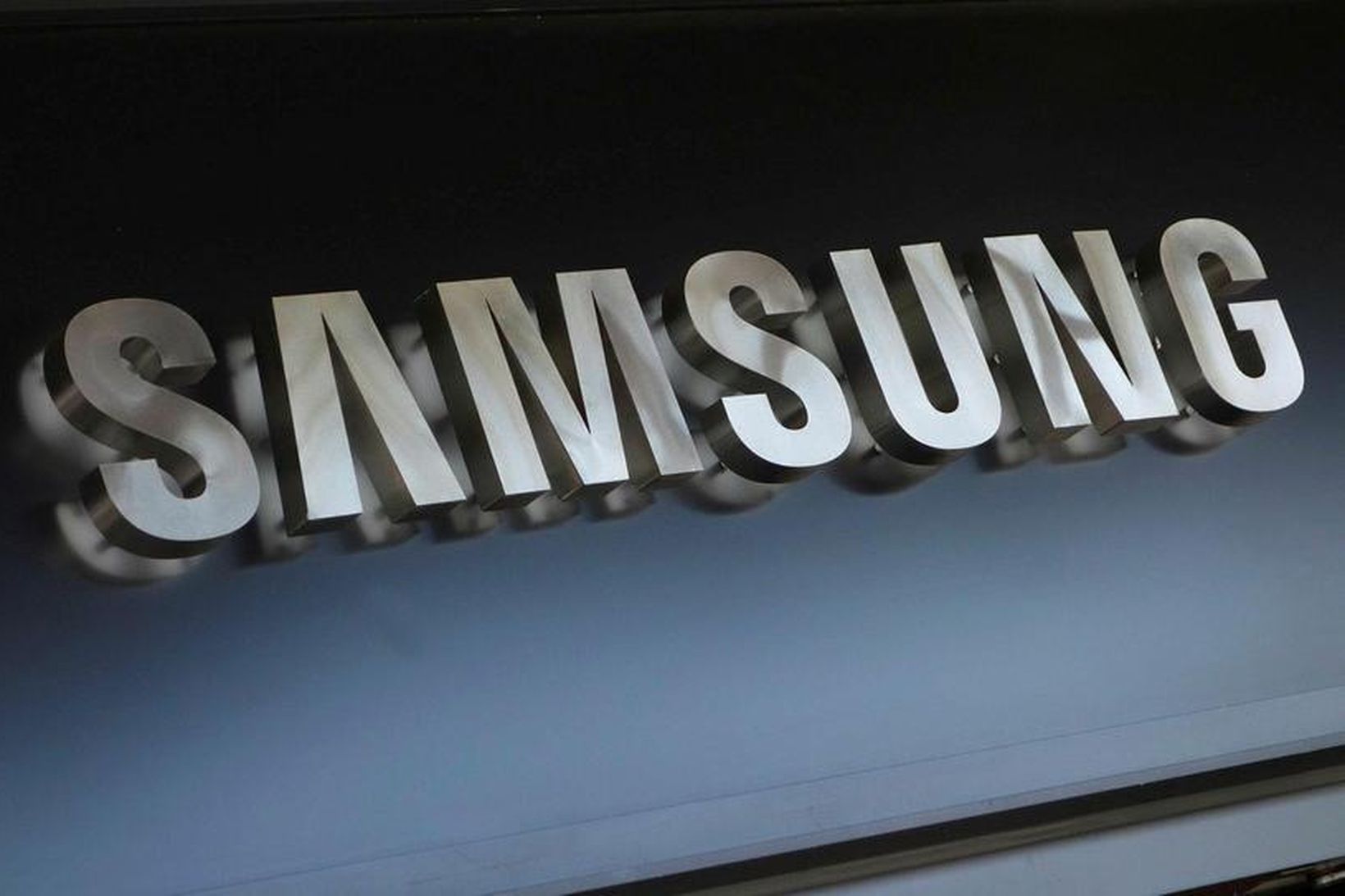 Samsung hefur þurft að innkalla milljónir Note 7 síma.