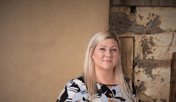 Fylgst grannt með þróun mála í Reykjanesbæ