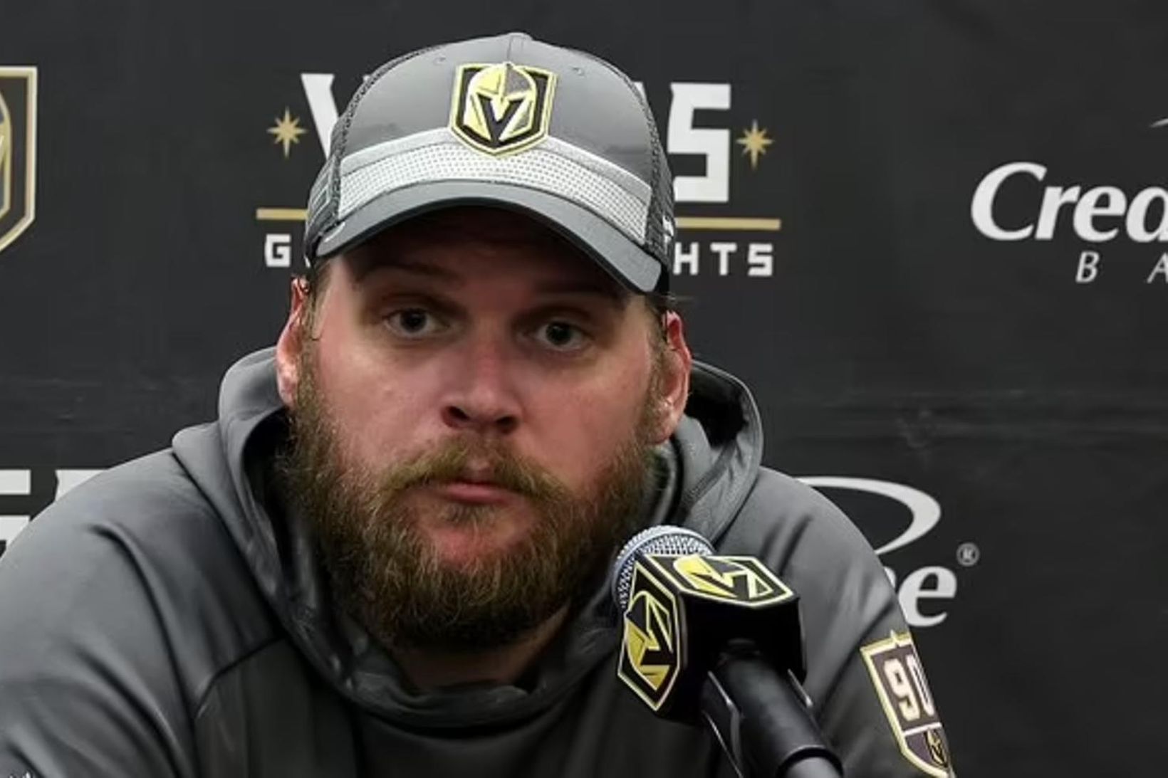 Fyrrverandi landsliðsmaður á leið í fangelsi