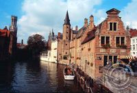 Brugge