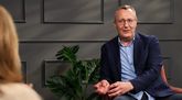 „Þetta er allt ein­hver sýnd­ar­mennska“