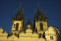 Prag