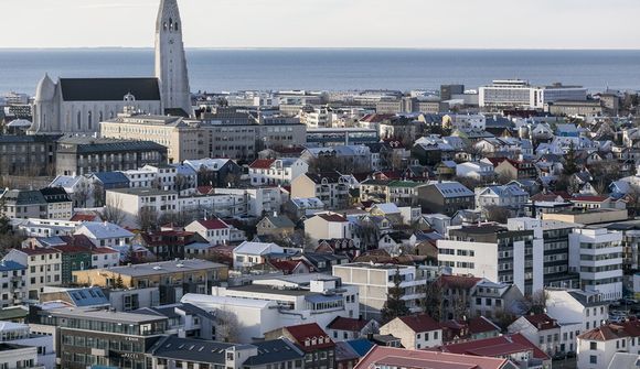 Leiðréttingin nær til allra hópa