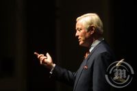 Brian Tracy