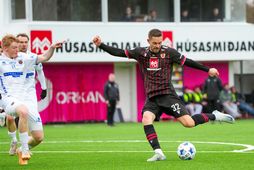 Gylfi Þór Sigurðsson er ekki í hópnum.