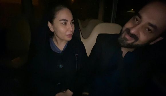 Vildi frekar deyja en að vera numin á brott