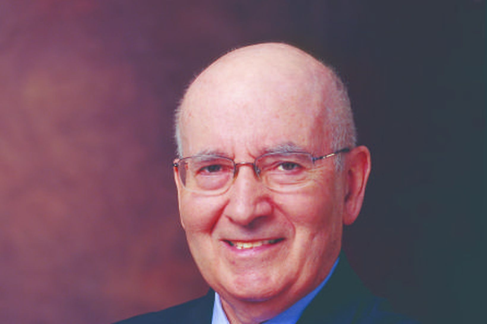 Philip Kotler