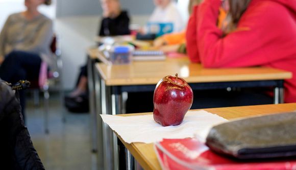 „Öruggt að þau eru metin á mismunandi vegu“