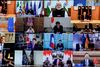 G20-ríkin ætla að standa saman