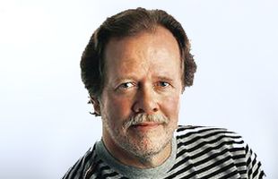 Steinþór Guðbjartsson