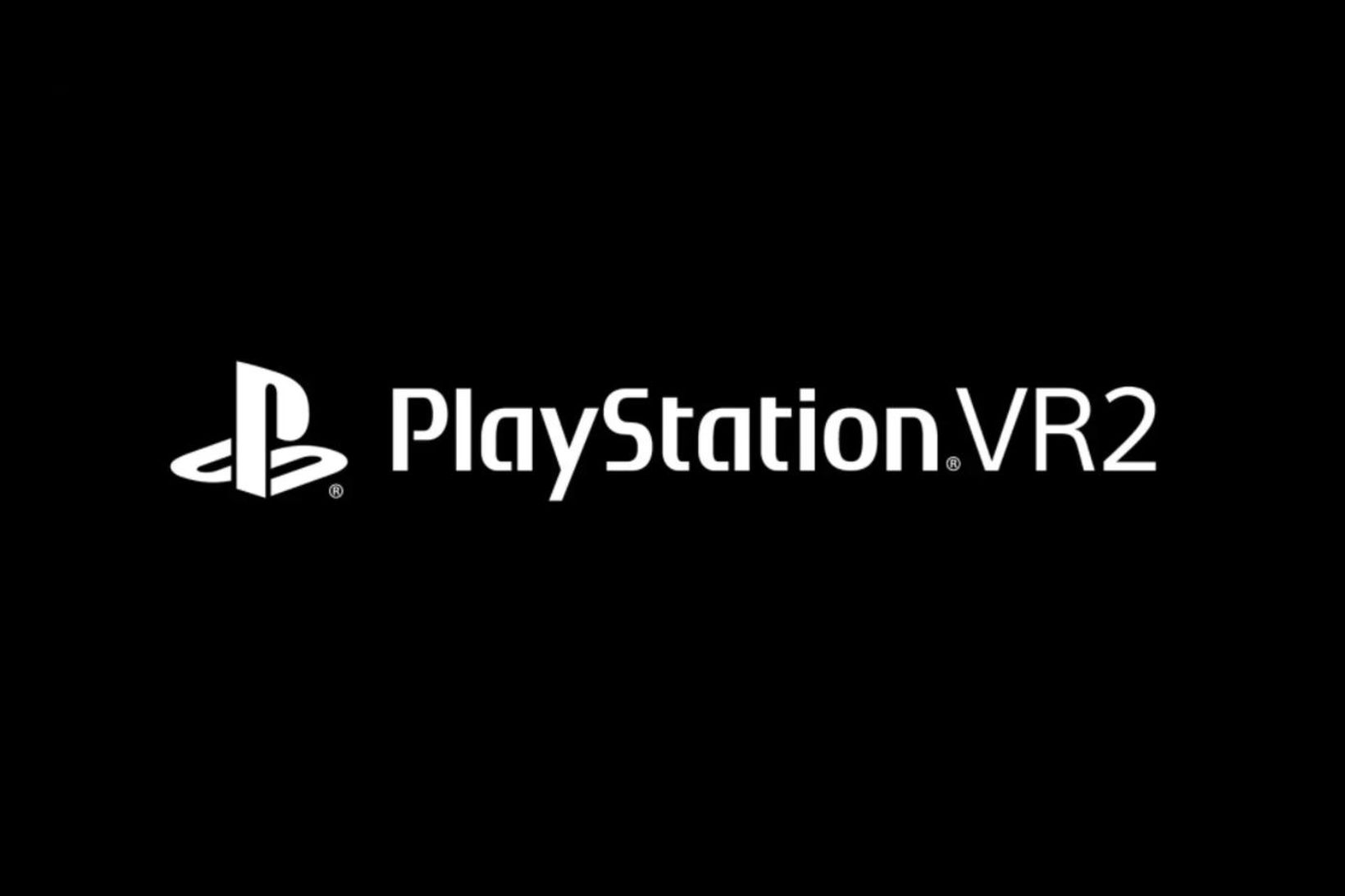 PlayStation þróar sýndarveruleikagleraugu fyrir PlayStation 5.