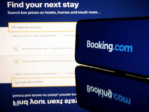 Over 25 national accommodation associations across Europe are now jointly filing a class action lawsuit against Booking.com.