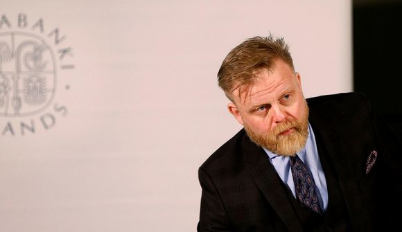 Úrslitastund fyrir óverðtryggð lán 