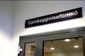 SKE Sænska eftirlitið mun einnig koma að rannsókninni.