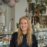 „Fann hjá mér þörf fyrir að opna mig fyrir einhverju nýju“
