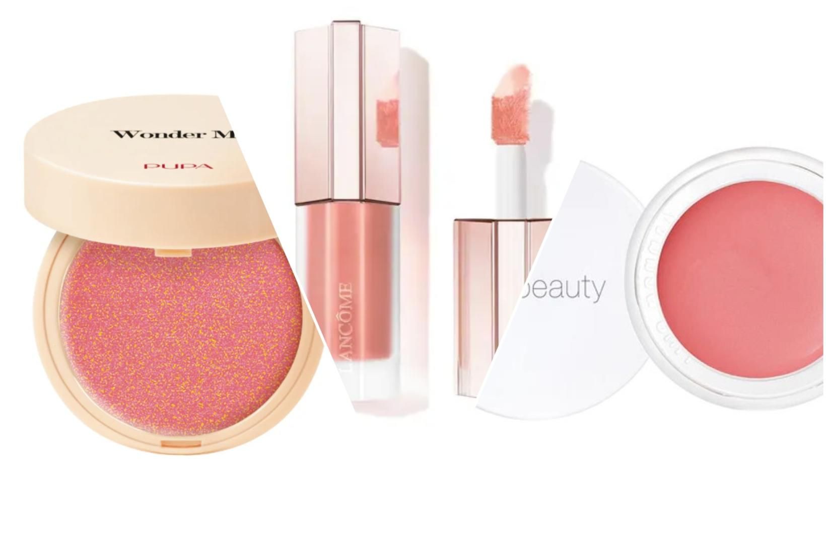 5 kinnalitir sem þú ættir að prófa