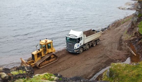 Vilja að krafan verði endurskoðuð