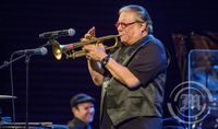 Arturo Sandoval