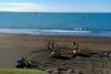 Work has begun on IRIS – a new high-speed undersea cable system 