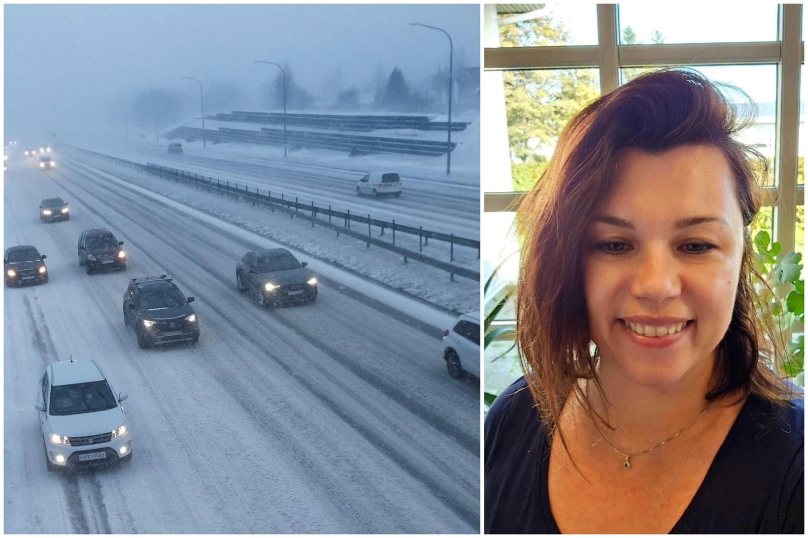 38 þúsund manns hafa mótmælt kílómetragjaldi