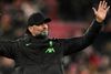 Klopp: Þetta er versta hugmynd allra tíma