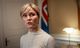 Kristrún Frostadóttir segir ákvörðun ESB um fyrirhugaða verndartolla ekki hafa verið léttvæga.