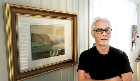 Vestfirðir verði ríkt samfélag