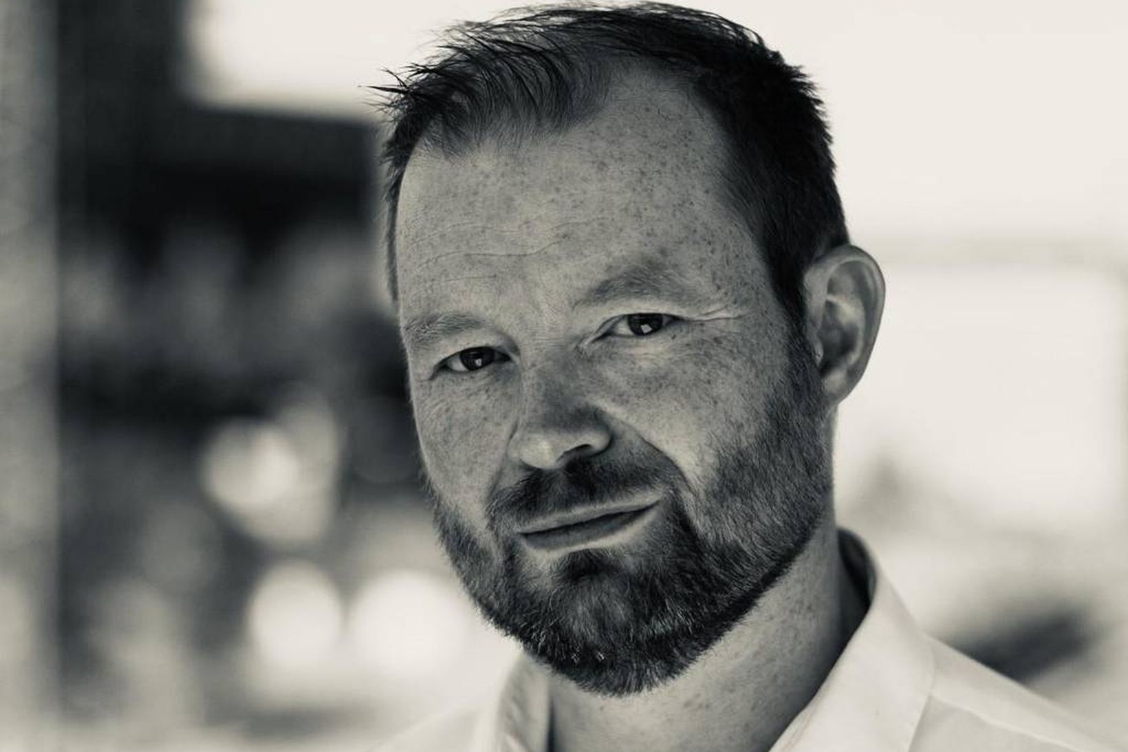 Stofutónleikum í Sigurjónssafni frestað