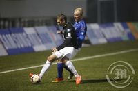 Stjarnan - Keflavík - fótbolti karla