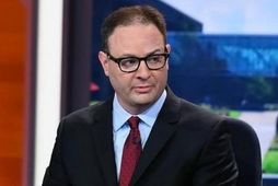 Adrian Wojnarowski er hættur í fjölmiðlum