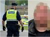 The main trial of the Icelander accused of fatally shooting a woman in her seventies at her home on October 24 last year is currently underway before the District Court of Solna, northwest of Stockholm, and is expected to conclude in just over two weeks.