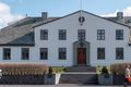 Útgjöld Kallað eftir auknu gagnsæi um hvernig þessir fjármunir eru nýttir, hvaða árangri er náð og hvort þessi þjónusta skili tilætluðum umbótum.