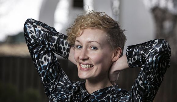 Hættulegt að sofna á verðinum