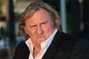 Depardieu sviptur öðru heiðursmerki