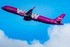 Will Americans Resurrect WOW Air?