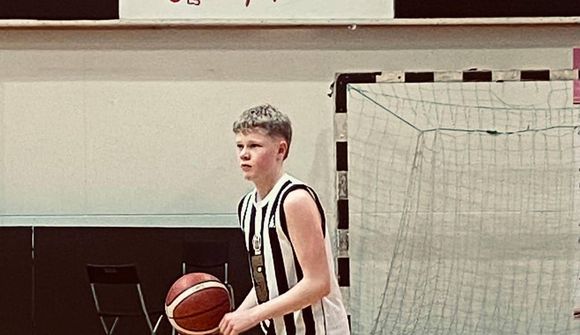 Ætla að nýta tækifærið og láta mynda alla stórfjölskylduna