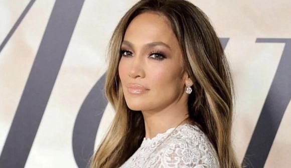 Uppáhalds veitingastaður Jennifer Lopez á Ítalíu