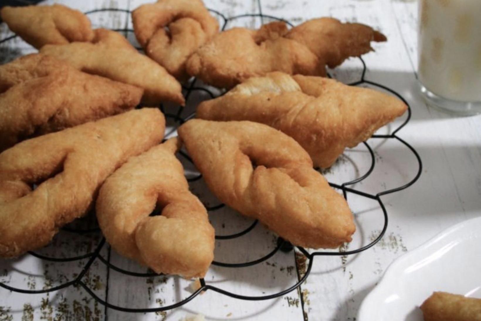 Kleinudagurinn haldinn í fimmta sinn