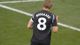 Arsenal rétt marði botnliðið (myndskeið) 