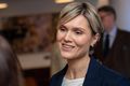 Ríkisstjórn Kristrún Frostadóttir forsætisráðherra segir ríkan samningsvilja hjá bæði stjórn og stjórnarandstöðu.