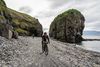 Takast á við 1.000 km á Vestfjörðum