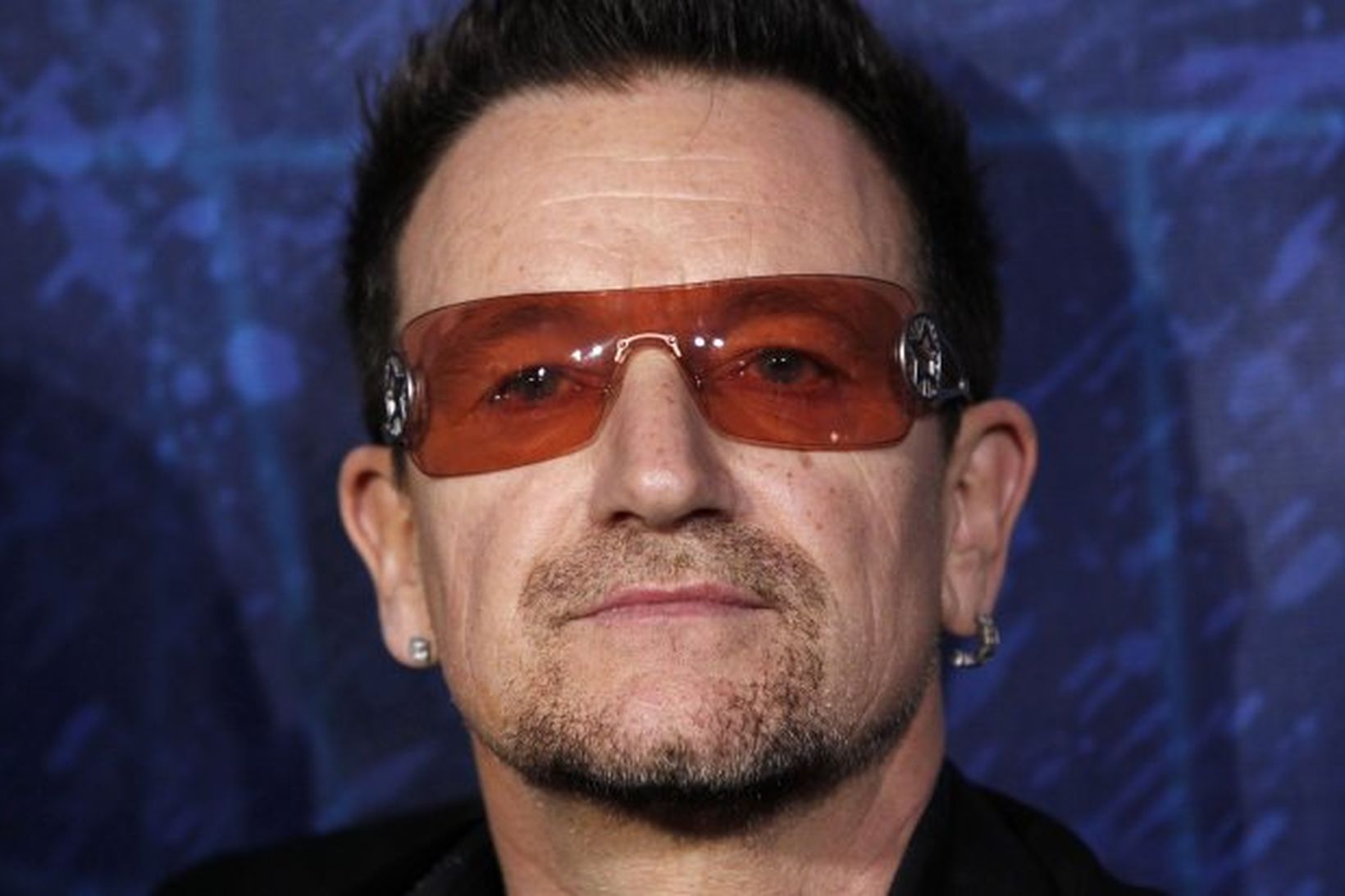 Bono