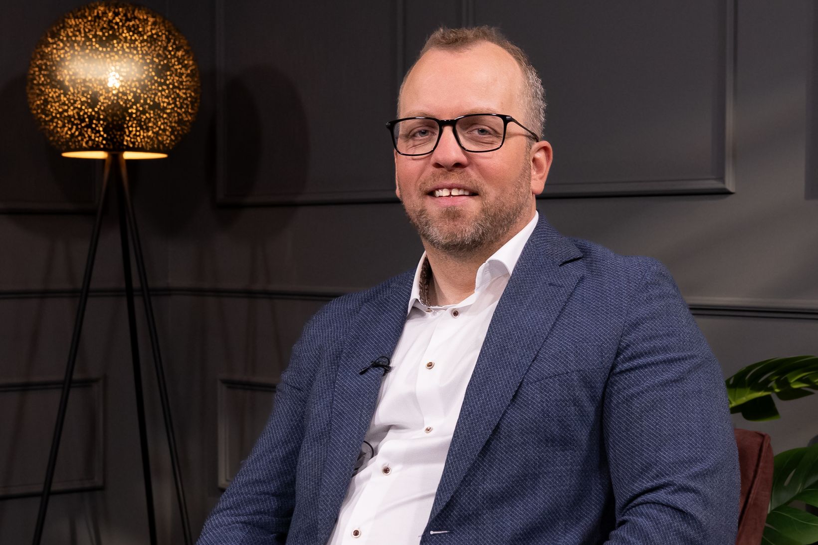 Tafaleikir og illa unnið frumvarp