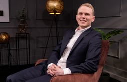 Sjávarútvegurinn líklegri til að fara í uppsagnir