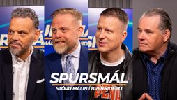 Árás á ungar stúlkur í veikri stöðu